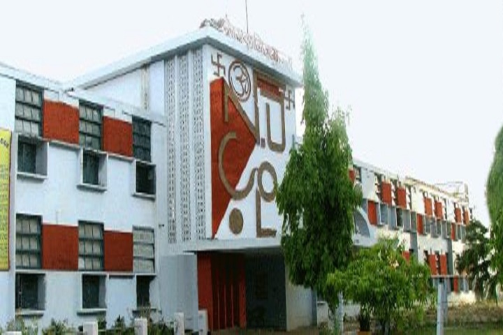 https://cache.careers360.mobi/media/colleges/social-media/media-gallery/14440/2020/7/15/Campus View of Government Post Graduate Nehru College Jhajjar_Campus-View.jpg
